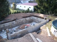 Bau Pool 096